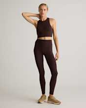 W-PNT-78-ESP 2143 EDITED