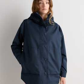 womens jackets rain jackets subcollection tile