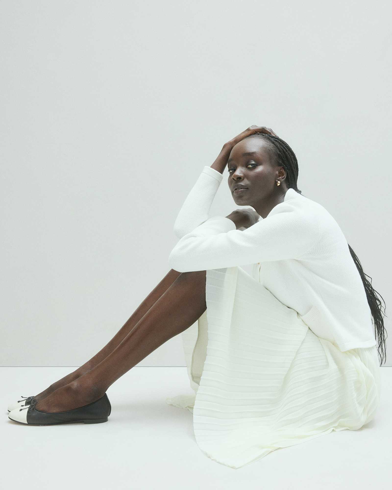 Spring Lookbook 12-19215 EDITED