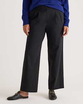 W-PNT-144-BLK 0478 EDITED 1