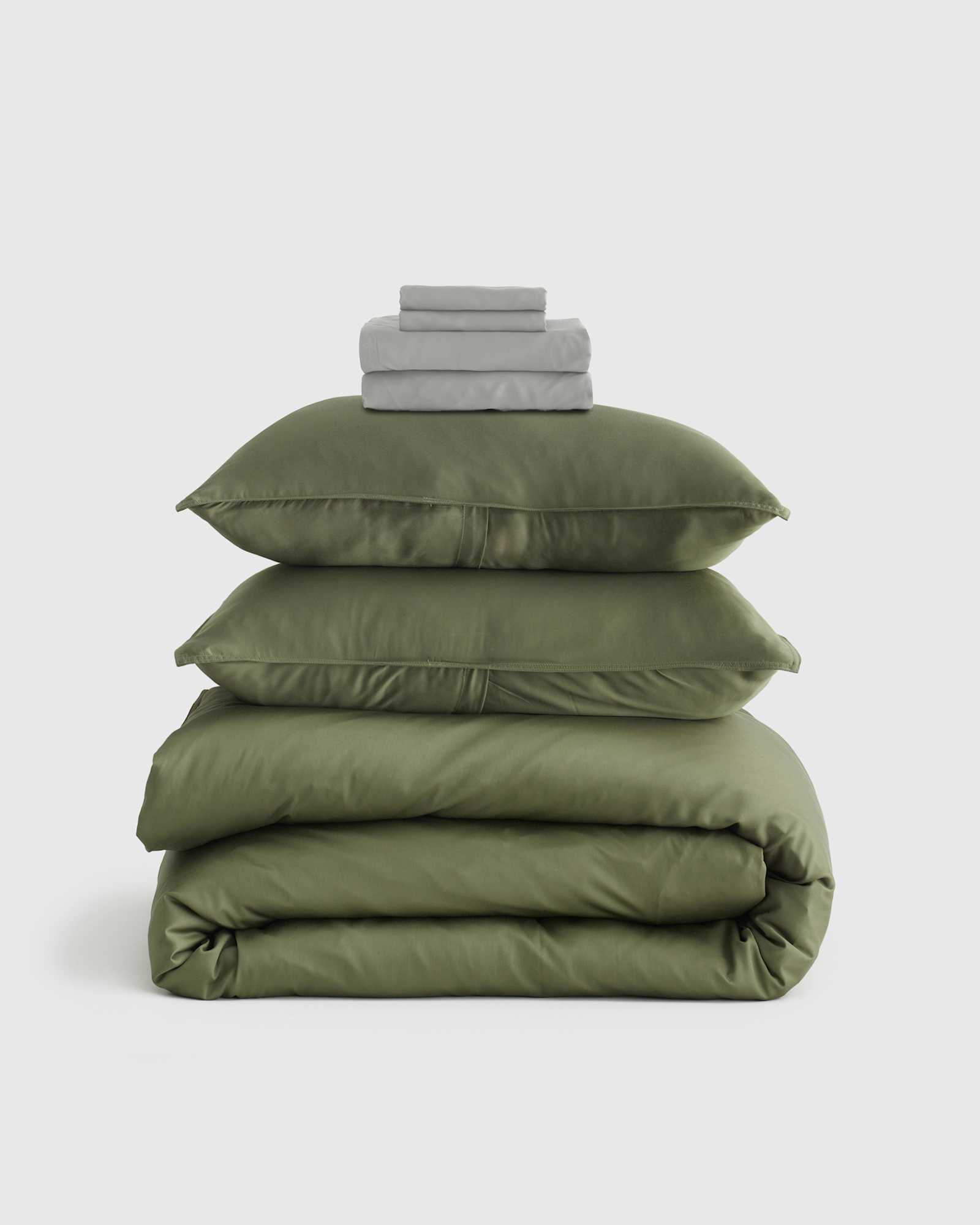 bamboo olv euca bundle 260 1