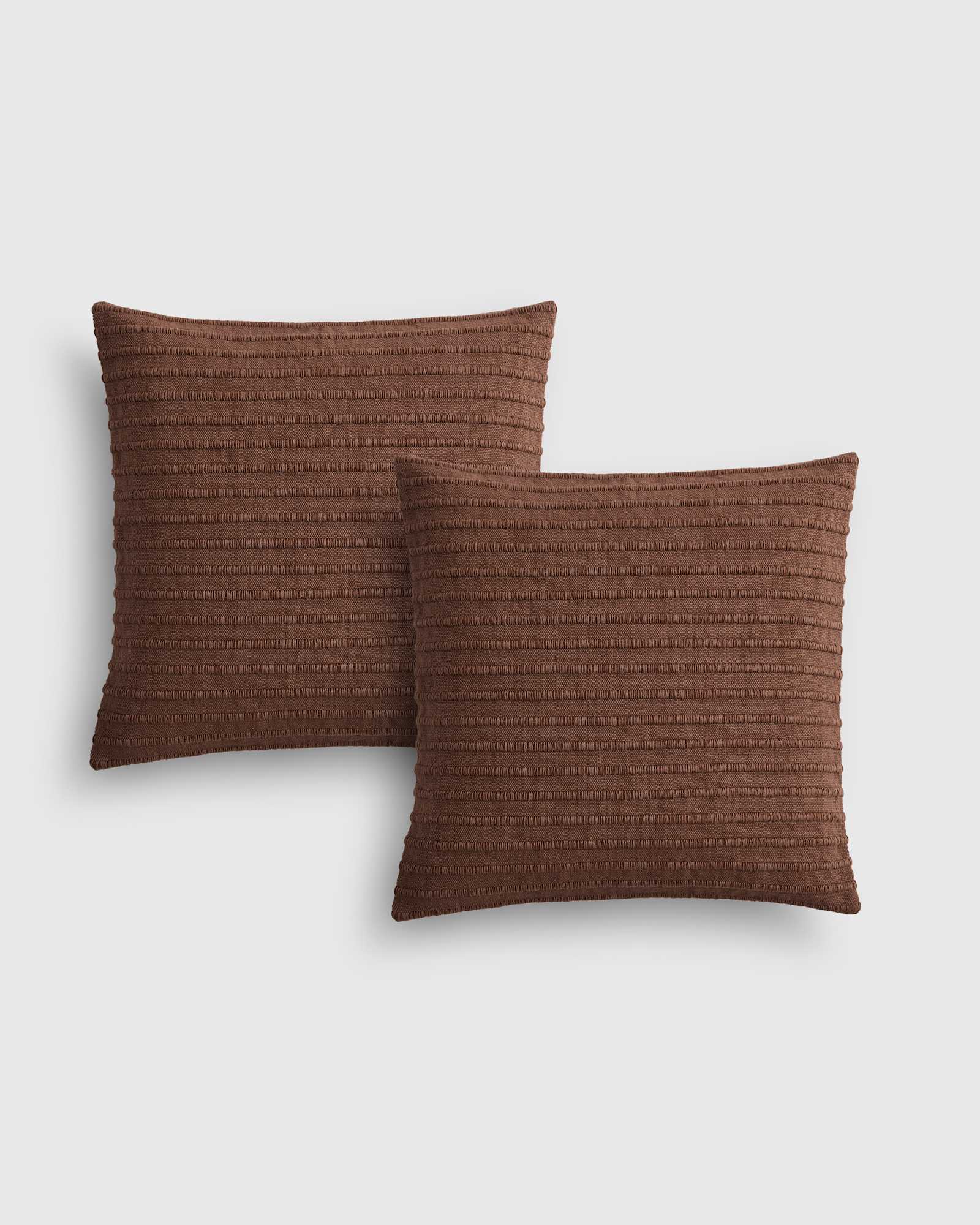 U-TEXT-74-REDCLA-20x20-0112 EDITED Set of 2