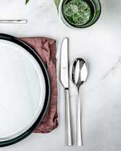 Atena Mepra Holland (1) 2