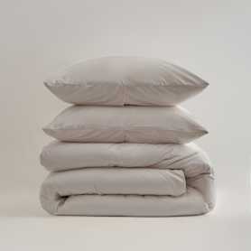 PercaleDuvetSand forCC 416 4