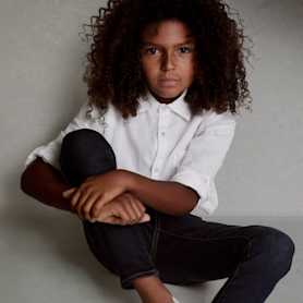 kidssubcollection image