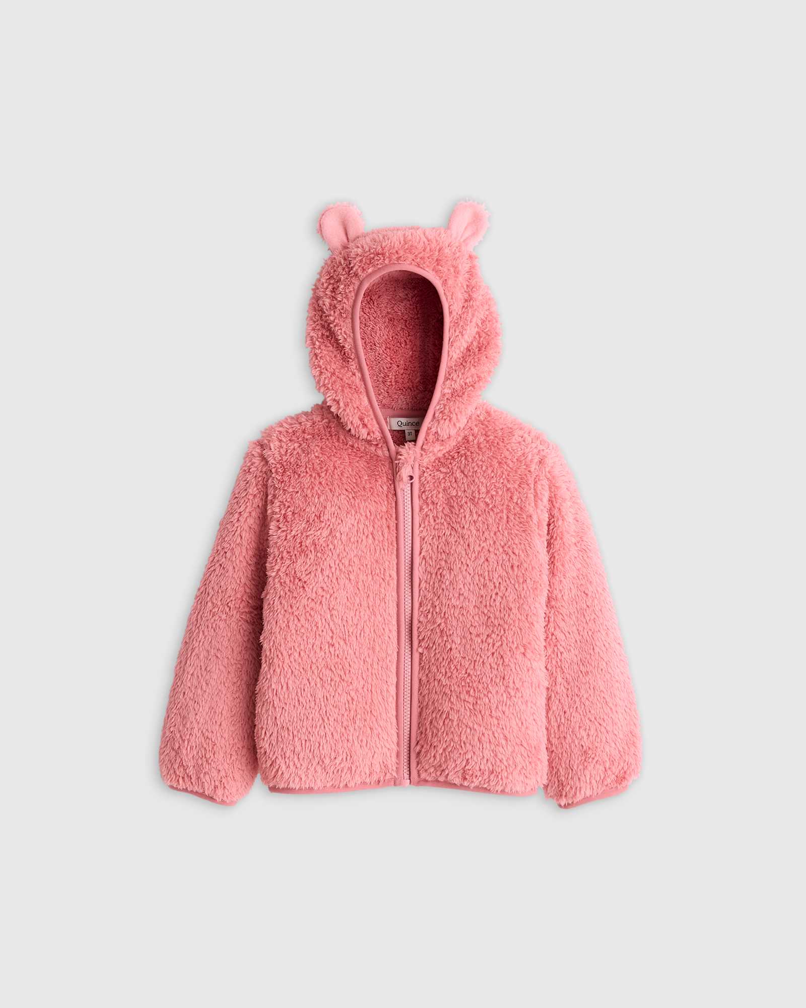 U-691 Dusty Rose 20250117 Quince0025 EDITED