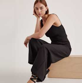 women pants
