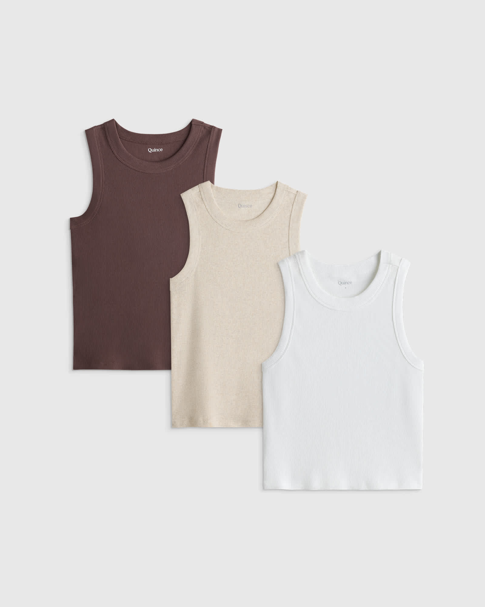 W-LKT-127-TAUBRO-016 EDITED