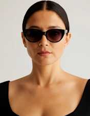 Capri Polarized Acetate Sunglasses.00 00 07 12.Still002