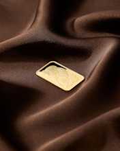 OJEW-11 0409 UNEDITED