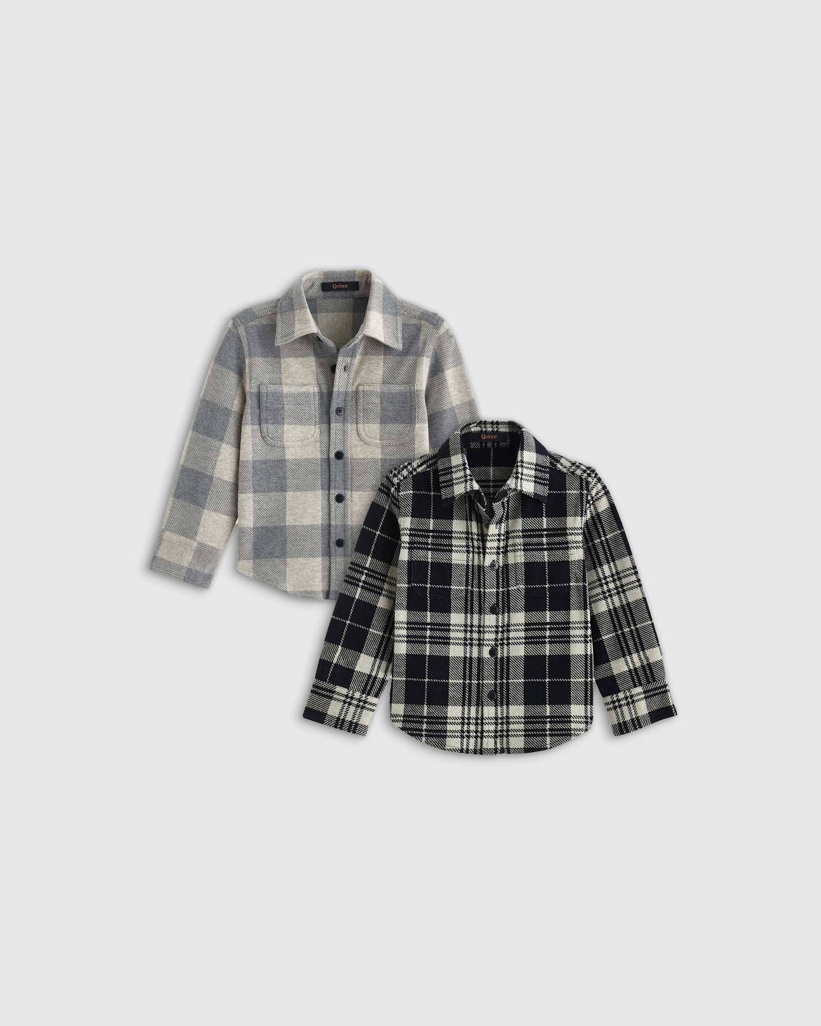 U--Baby-Feelve TPE&BLK copy 2