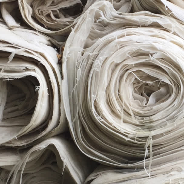 d130444b1d4f7a2db9e86ecc1e9e10c9 1