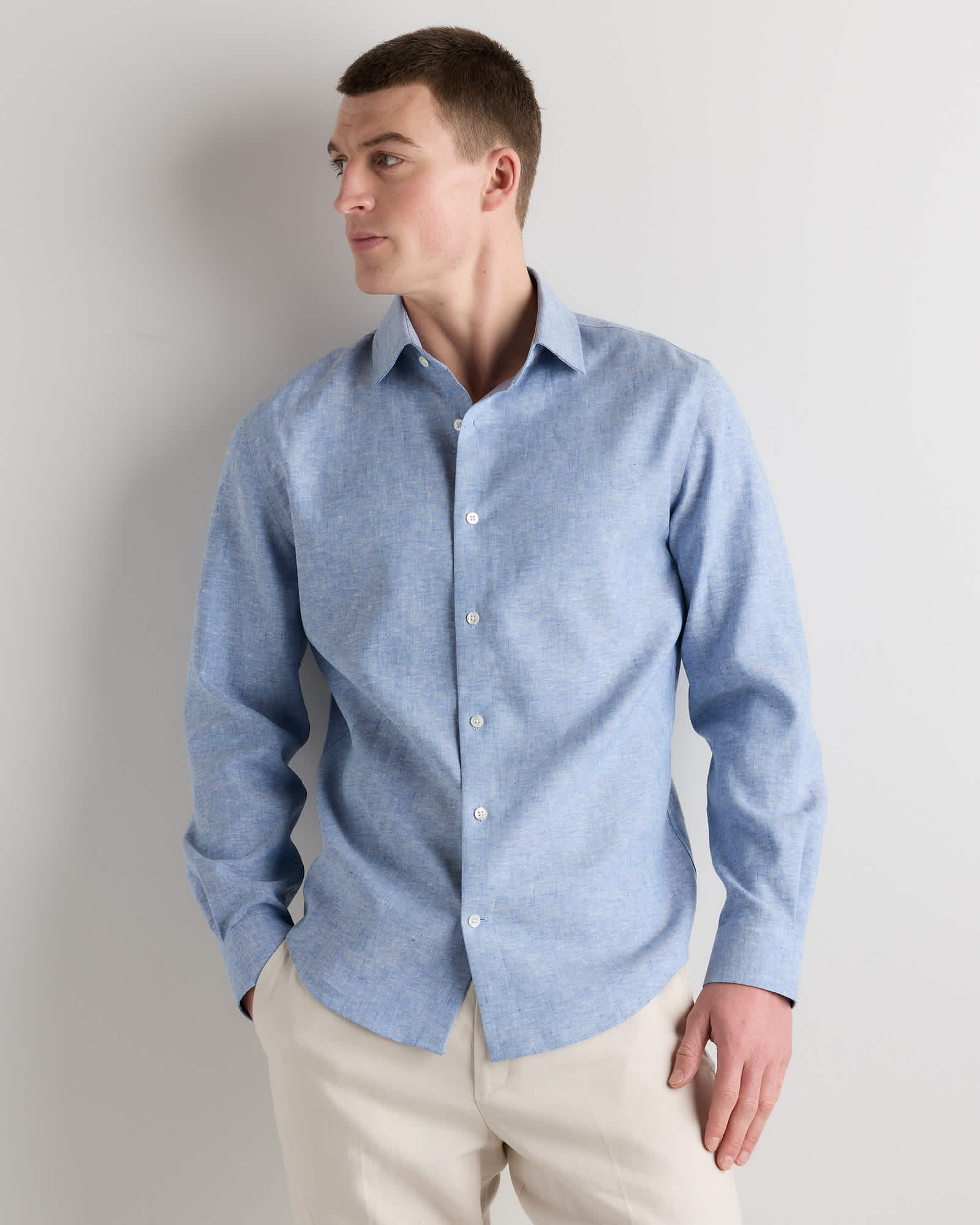 M-WVN-81-CHABLU_01-EDITED