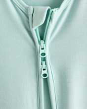 U--816-SMIST-169 EDITED