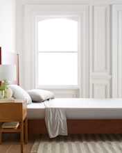 BambooSheetSetQuiltandShamGrey 1476