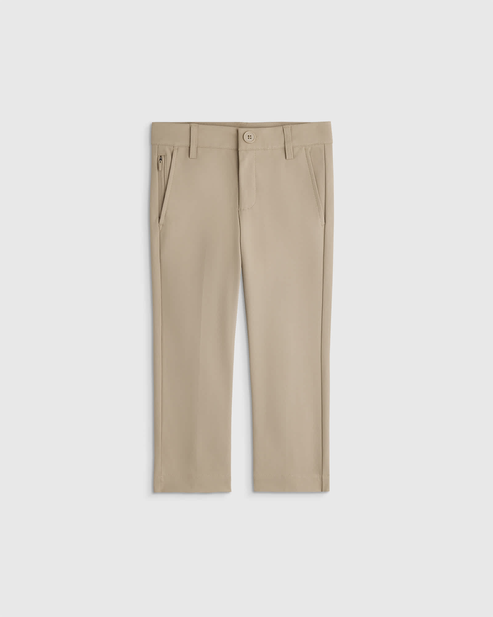 Sand Dune Performance Tech Pant