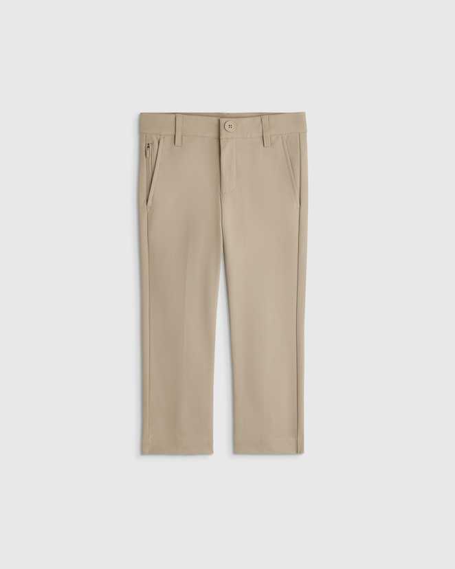 Sand Dune Performance Tech Pant