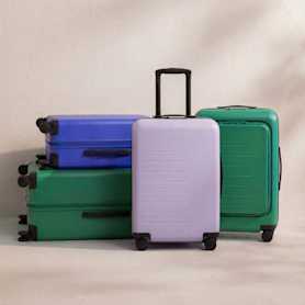 U-OTH-25-All-Colours-2