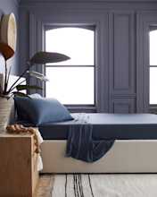 BambooSheet Nightfall 086