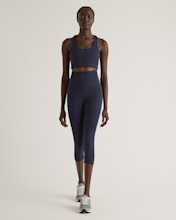 W-PNT-174-DNVY-0965 EDITED