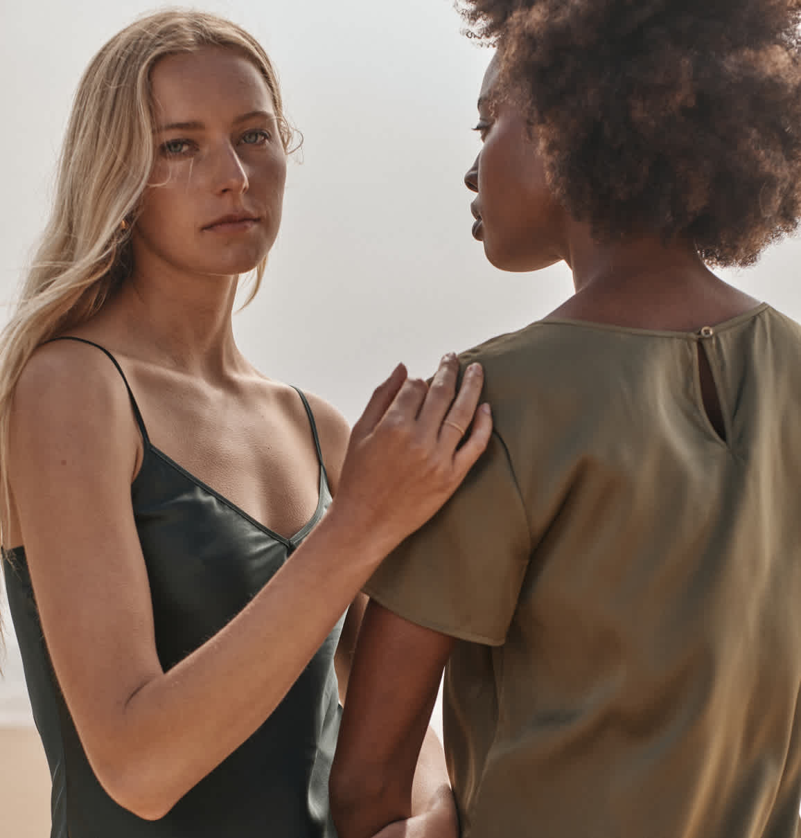 3d4afa850b6780d01140dbaf9816e07f 2