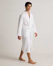 U-BATH-15-WHT 1448 EDITED U-BATH-15-WHT 1448 EDITED