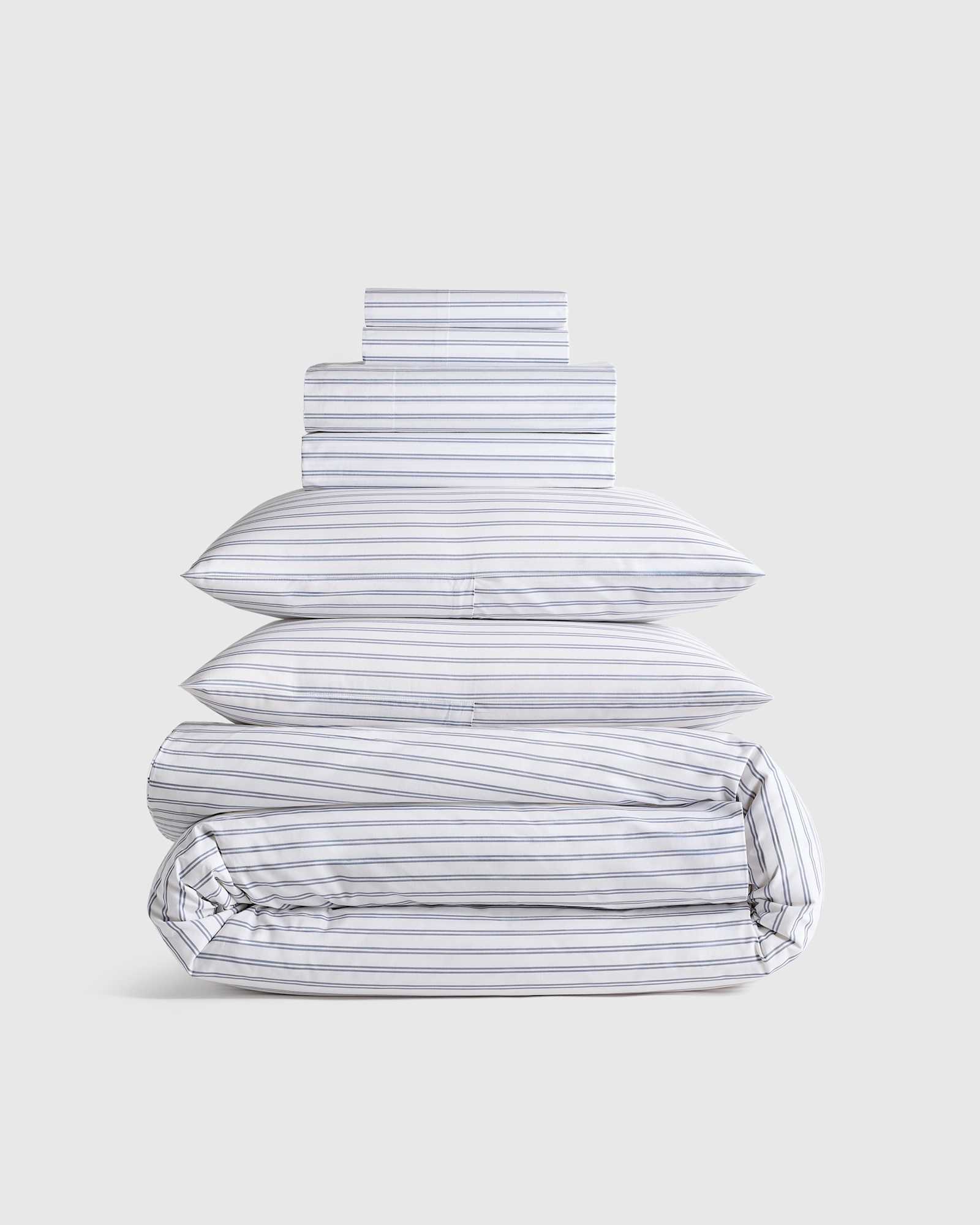 U-BEDD-461-WHIMIN-44519 EDITED