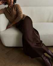 Fall25 It List 04-332 EDITED