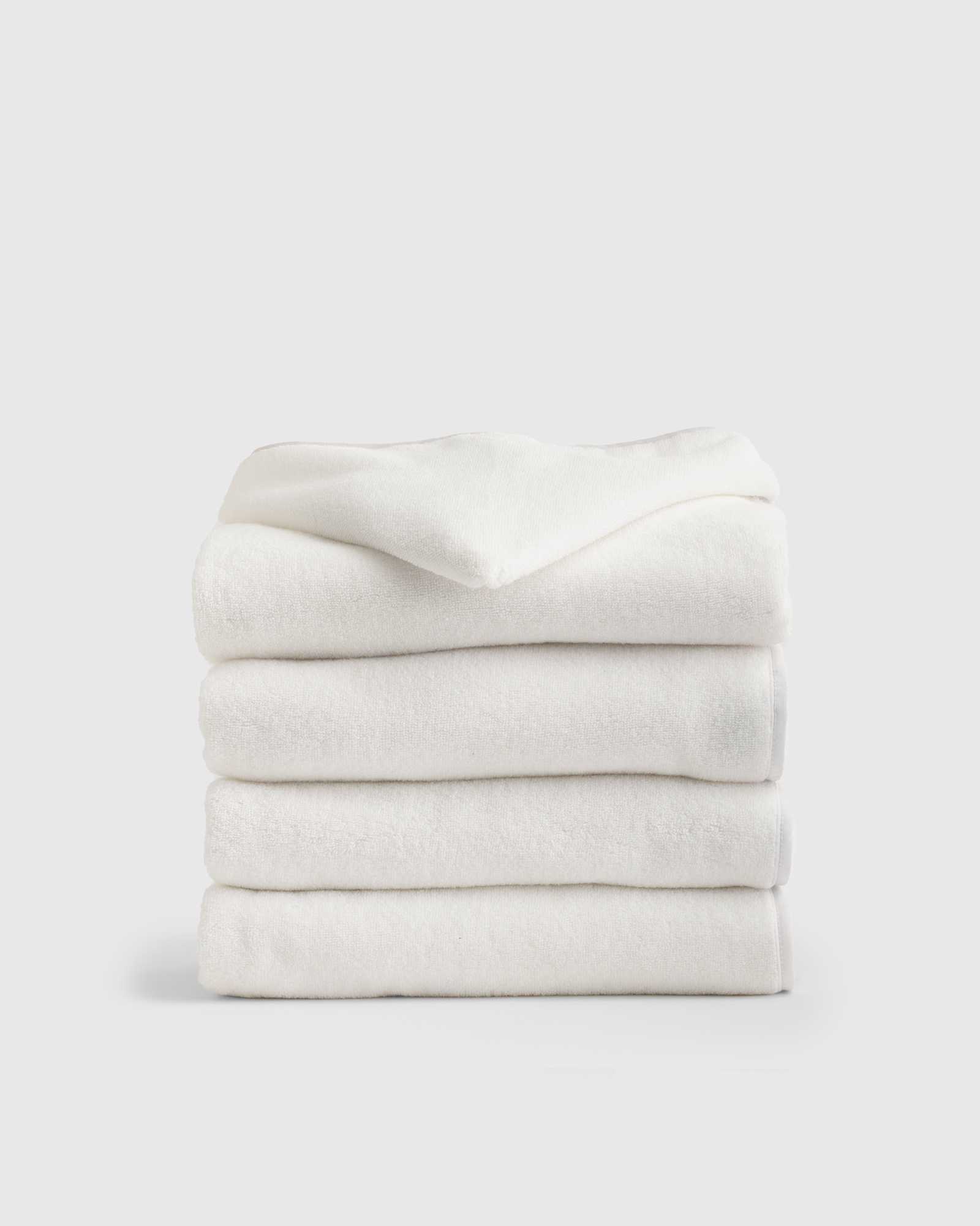 Towels 1878381