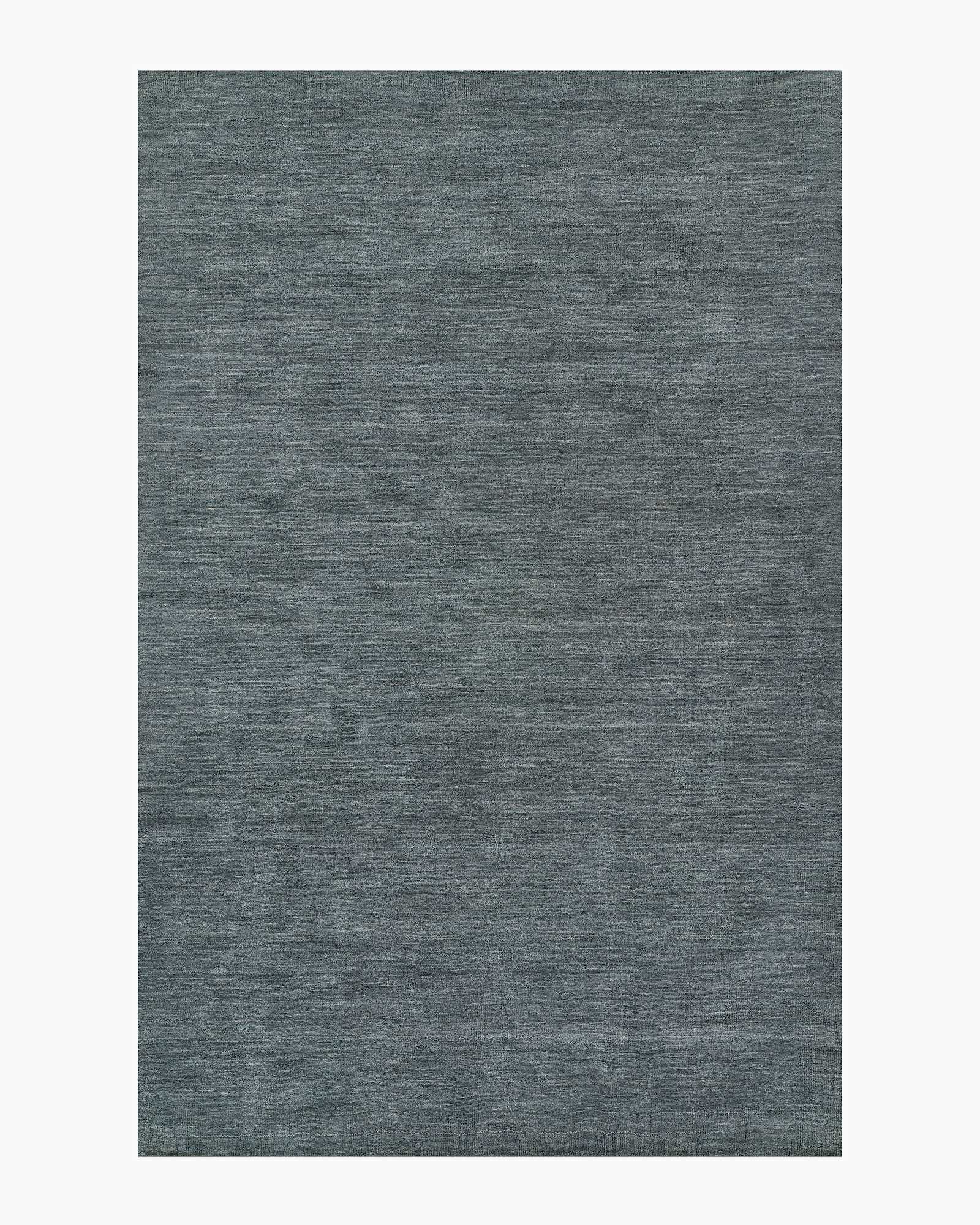 MOME IR-01BLU 041023 103