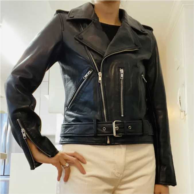 d130444b1d4f7a2db9e86ecc1e9e10c9 2