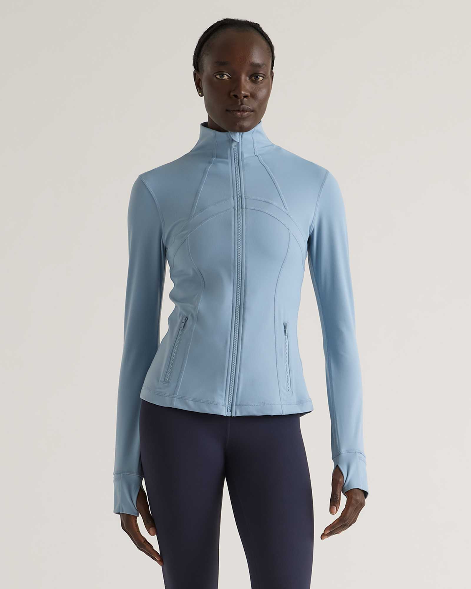 W-JKT-93-SPBLU-1024 EDITED 1