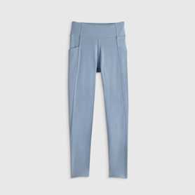 girls activewear explore everything image