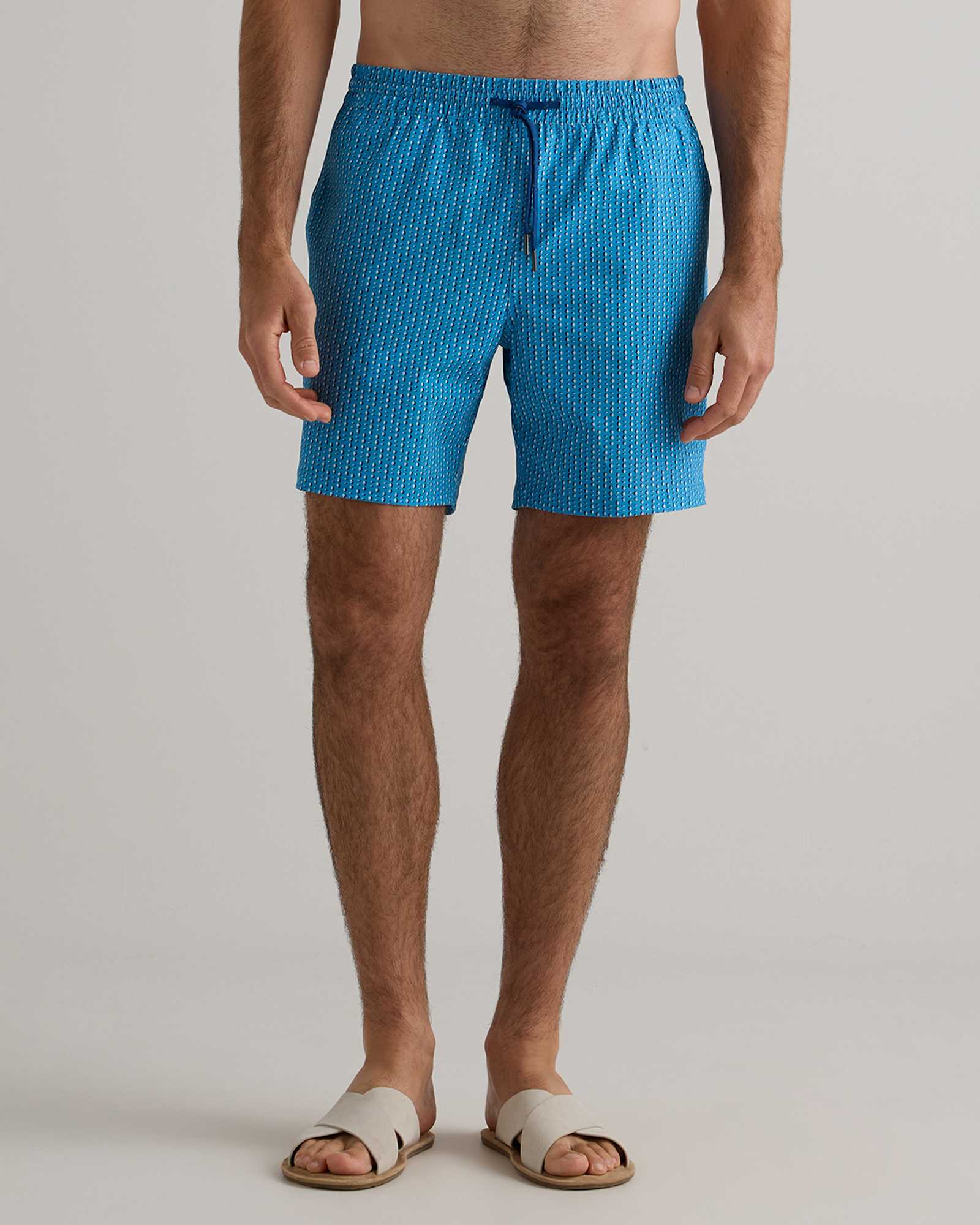 M-SHT-23-DIAGEO-1917 EDITED 1