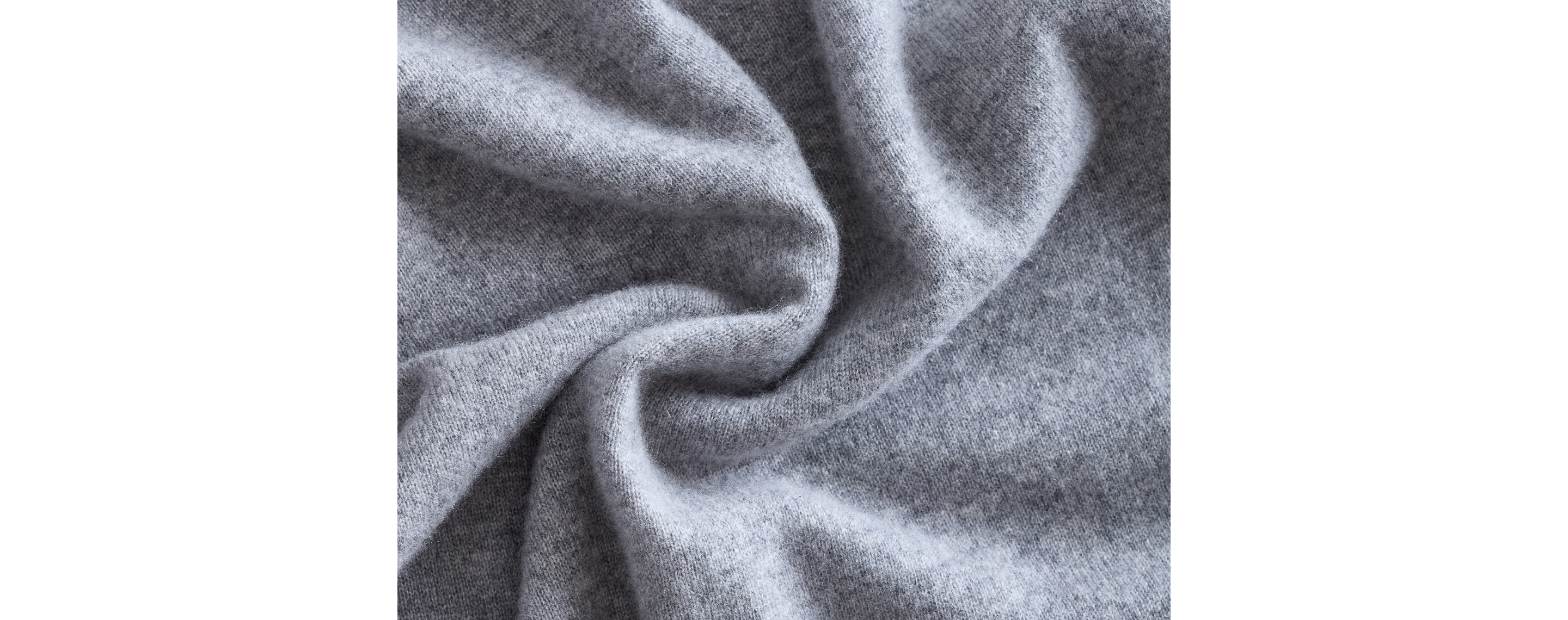 How To Judge Cashmere Quality Guide - banner 1