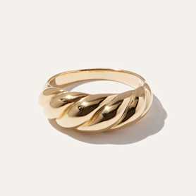 best sellers jewelry explore everything image