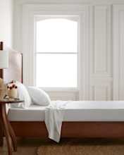 BambooSheetSetWhite 096