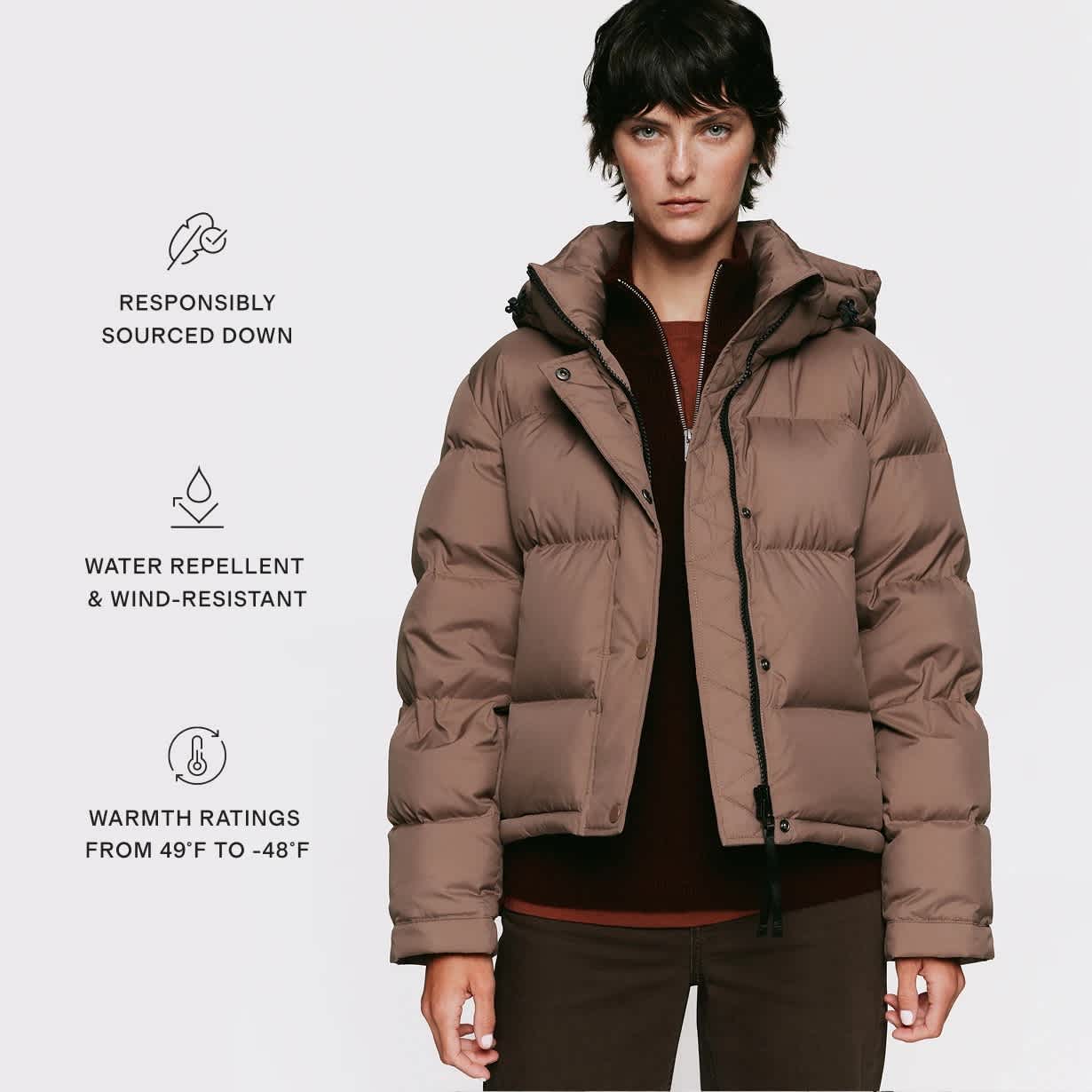 Down Outerwear 101 - whatisdown_img (2026-10-01)