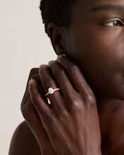 RNG-164 RNG-175-SYPOSH 0450 EDITED