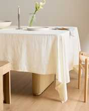 U-TBLE-36-IVY 0069 EDITED