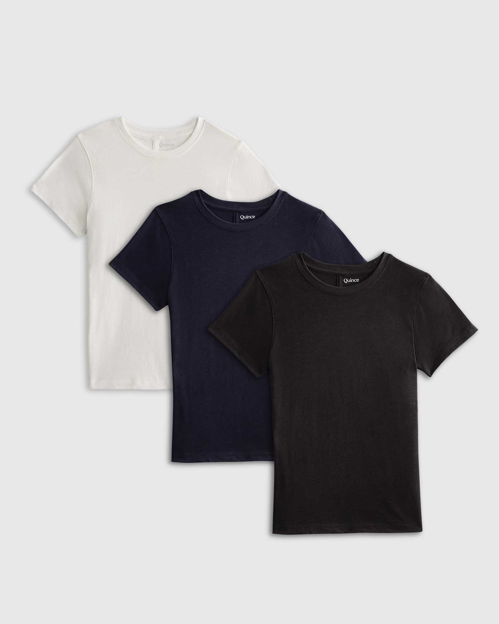 W-LKT-46 0075 EDITED WHT