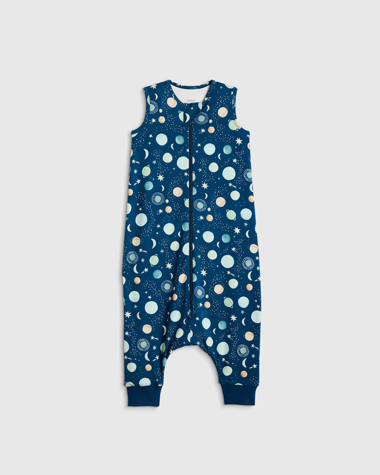 U--584 17536 CROPPED