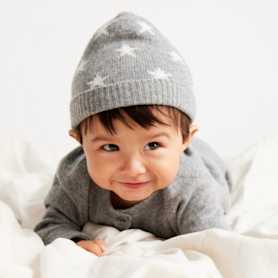 baby boy socks & accessories explore everything image