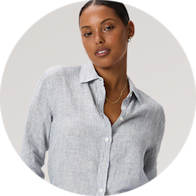 everydaysteals- women 3.16