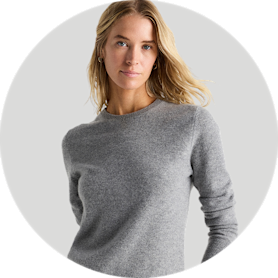 everydaysteals- women 3.16