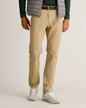 ProTech Golf Pants