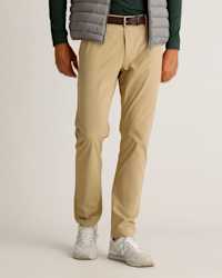 ProTech Golf Pants