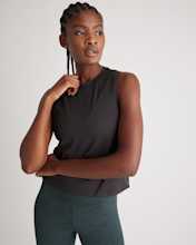 W-LKT-12-BLK 0463 W-LKT-12-BLK 0463