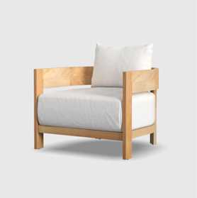 Outdoor Furniture Explore Everything Image