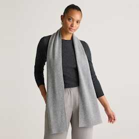 women cashmere scarves & gloves subcollection tile